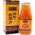 images_2