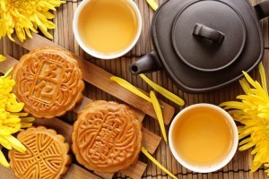 shutterstock_107407553