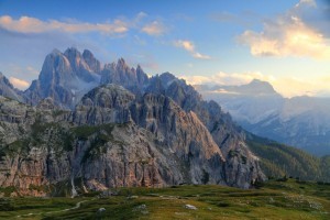 shutterstock_156736031