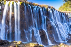 shutterstock_160370663