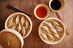 shutterstock_163917548