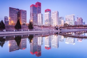 shutterstock_174807299