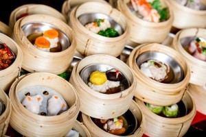 shutterstock_213082837
