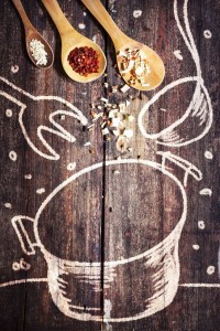 shutterstock_223606297