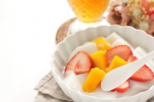 shutterstock_274296983