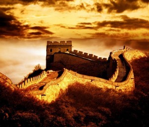 shutterstock_39225817