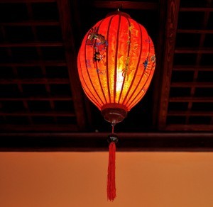 shutterstock_44551348