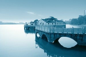 shutterstock_70821259