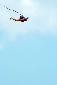 shutterstock_87987073