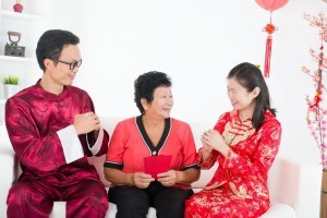 shutterstock_123379618