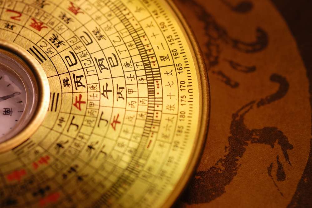 中国の星占いは、中国で何世紀にもわたって受け継がれてきた伝統的な習慣です。これは、さまざまな性格特性や特徴を表す 12 の動物の星座で構成される中国の黄道帯に基づいています。の