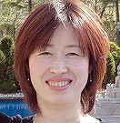 ������u�t�搶 ����