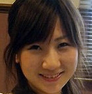 �c��