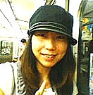 ������u�t�搶 ��n
