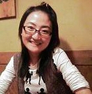 ������u�t�搶