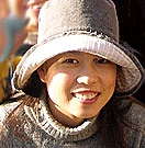 ������u�t�搶 �V���P�C