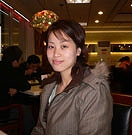 ������u�t�搶 ���g��