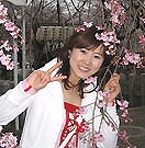 ������u�t�搶 ��L�L