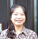 ������u�t�搶 �{���N�q