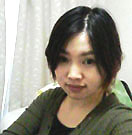 ������u�t�搶 �ӗԗ�