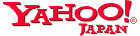 �����ꋳ���`���C�j�[�Y�h�b�g�R����Yahoo!�o�^��