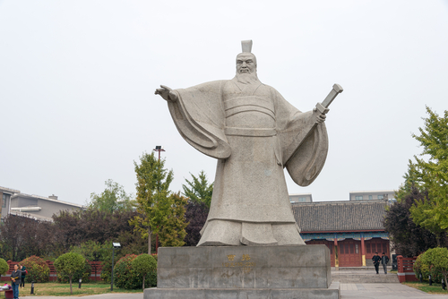 (キーワード: 中国)