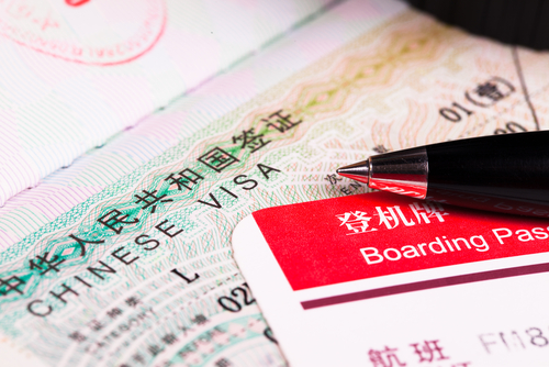 独学で、中国語を勉強する人へ、役立つ中国語を提供 チャイニーズドットコム中国語教室de勉強 チャイニーズドットコム中国語教室de勉強