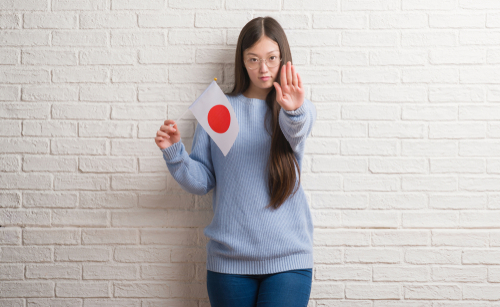 独学で、中国語を勉強する人へ、役立つ中国語を提供 チャイニーズドットコム中国語教室de勉強 チャイニーズドットコム中国語教室de勉強