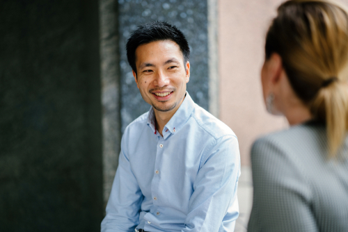 独学で、中国語を勉強する人へ、役立つ中国語を提供 チャイニーズドットコム中国語教室de勉強 チャイニーズドットコム中国語教室de勉強