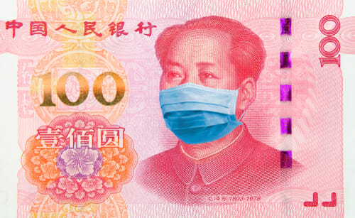 独学で、中国語を勉強する人へ、役立つ中国語を提供 チャイニーズドットコム中国語教室de勉強 チャイニーズドットコム中国語教室de勉強