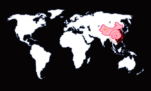 独学で、中国語を勉強する人へ、役立つ中国語を提供 チャイニーズドットコム中国語教室de勉強 チャイニーズドットコム中国語教室de勉強