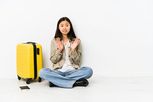 独学で、中国語を勉強する人へ、役立つ中国語を提供 チャイニーズドットコム中国語教室de勉強 チャイニーズドットコム中国語教室de勉強