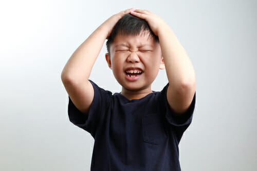 独学で、中国語を勉強する人へ、役立つ中国語を提供 チャイニーズドットコム中国語教室de勉強 チャイニーズドットコム中国語教室de勉強