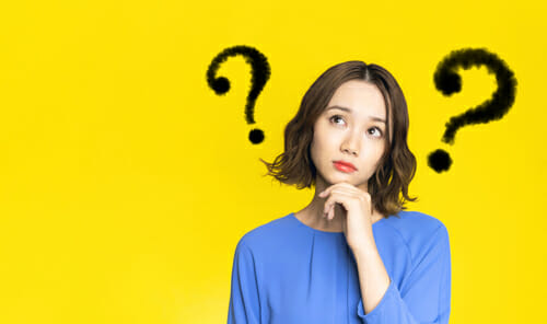 独学で、中国語を勉強する人へ、役立つ中国語を提供 チャイニーズドットコム中国語教室de勉強 チャイニーズドットコム中国語教室de勉強