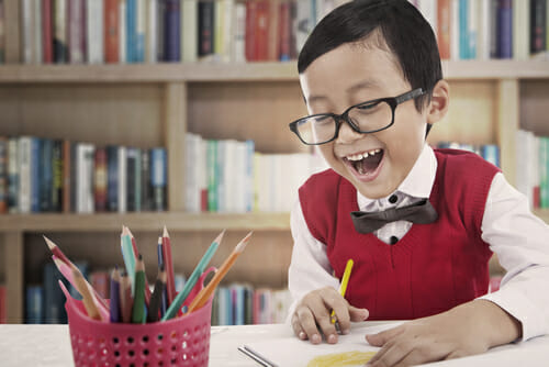 独学で、中国語を勉強する人へ、役立つ中国語を提供 チャイニーズドットコム中国語教室de勉強 チャイニーズドットコム中国語教室de勉強