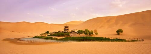 独学で、中国語を勉強する人へ、役立つ中国語を提供 チャイニーズドットコム中国語教室de勉強 チャイニーズドットコム中国語教室de勉強