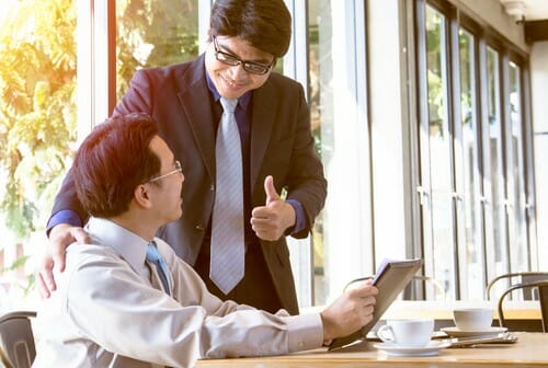 チャイニーズドットコム中国語教室が、独学で中国語を学ぶ人に知らないと困る中国語を提供!さあ、中国語の世界へ飛び込もう! 知らないと困る中国語de勉強 知らないと困る中国語de勉強