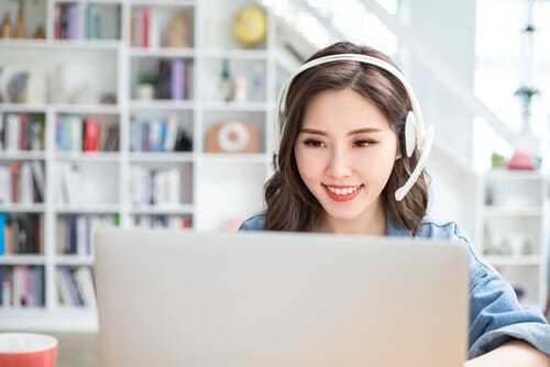 独学で、中国語を勉強する人へ、役立つ中国語を提供 チャイニーズドットコム中国語教室de勉強 チャイニーズドットコム中国語教室de勉強