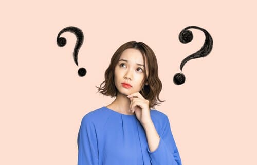 独学で、中国語を勉強する人へ、役立つ中国語を提供 チャイニーズドットコム中国語教室de勉強 チャイニーズドットコム中国語教室de勉強