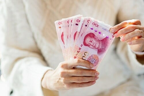 独学で、中国語を勉強する人へ、役立つ中国語を提供 チャイニーズドットコム中国語教室de勉強 チャイニーズドットコム中国語教室de勉強