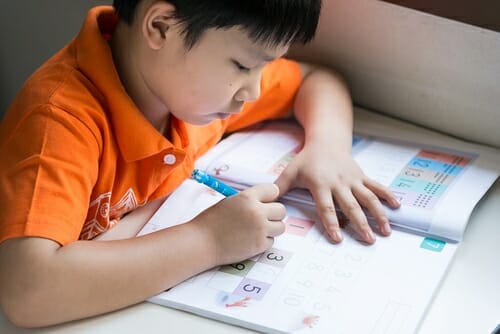 独学で、中国語を勉強する人へ、役立つ中国語を提供 チャイニーズドットコム中国語教室de勉強 チャイニーズドットコム中国語教室de勉強