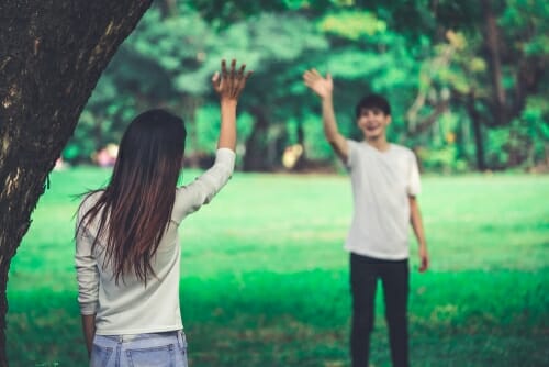 独学で、中国語を勉強する人へ、役立つ中国語を提供 チャイニーズドットコム中国語教室de勉強 チャイニーズドットコム中国語教室de勉強