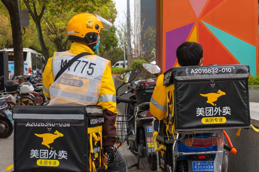 チャイニーズドットコム中国語教室が、独学で中国語を学ぶ人に知らないと困る中国語を提供!さあ、中国語の世界へ飛び込もう! チャイニーズドットコム中国語教室 チャイニーズドットコム中国語教室