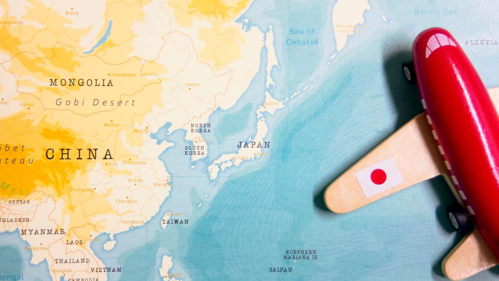 チャイニーズドットコム中国語教室が、独学で中国語を学ぶ人に知らないと困る中国語を提供!さあ、中国語の世界へ飛び込もう! チャイニーズドットコム中国語教室 チャイニーズドットコム中国語教室