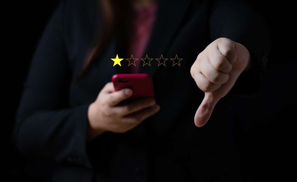 チャイニーズドットコム中国語教室が、独学で中国語を学ぶ人に知らないと困る中国語を提供!さあ、中国語の世界へ飛び込もう! チャイニーズドットコム中国語教室 チャイニーズドットコム中国語教室