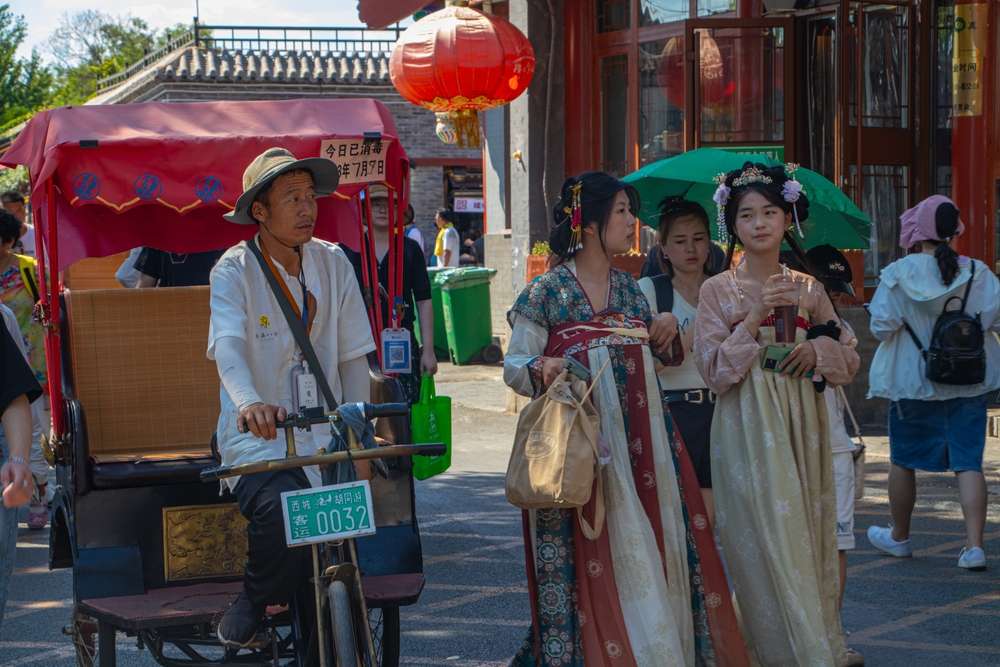 チャイニーズドットコム中国語教室が、独学で中国語を学ぶ人に知らないと困る中国語を提供!さあ、中国語の世界へ飛び込もう! チャイニーズドットコム中国語教室 チャイニーズドットコム中国語教室
