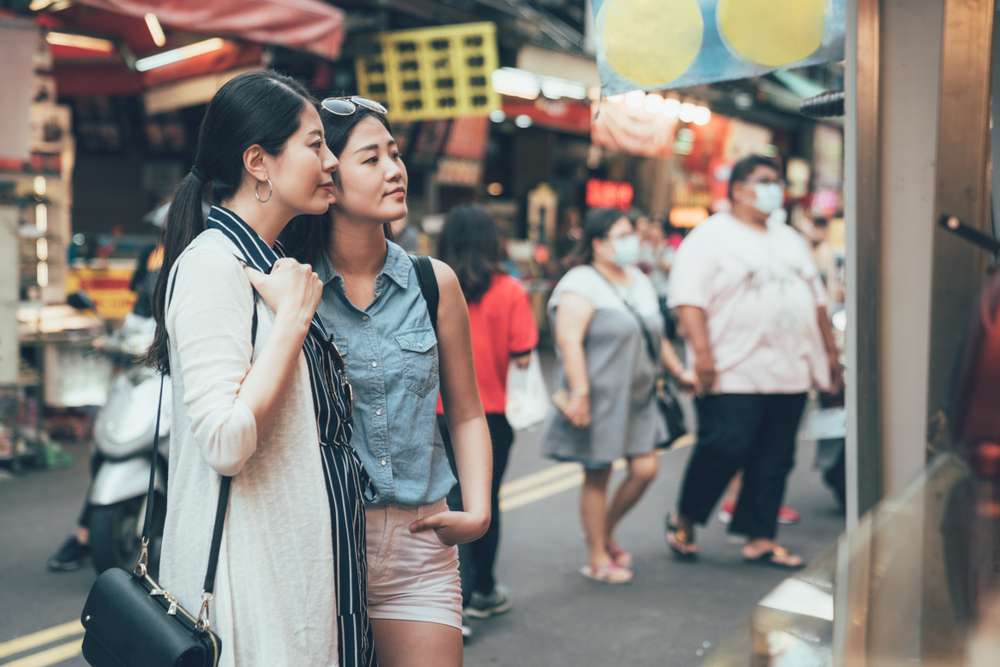 チャイニーズドットコム中国語教室が、独学で中国語を学ぶ人に知らないと困る中国語を提供!さあ、中国語の世界へ飛び込もう! チャイニーズドットコム中国語教室 チャイニーズドットコム中国語教室
