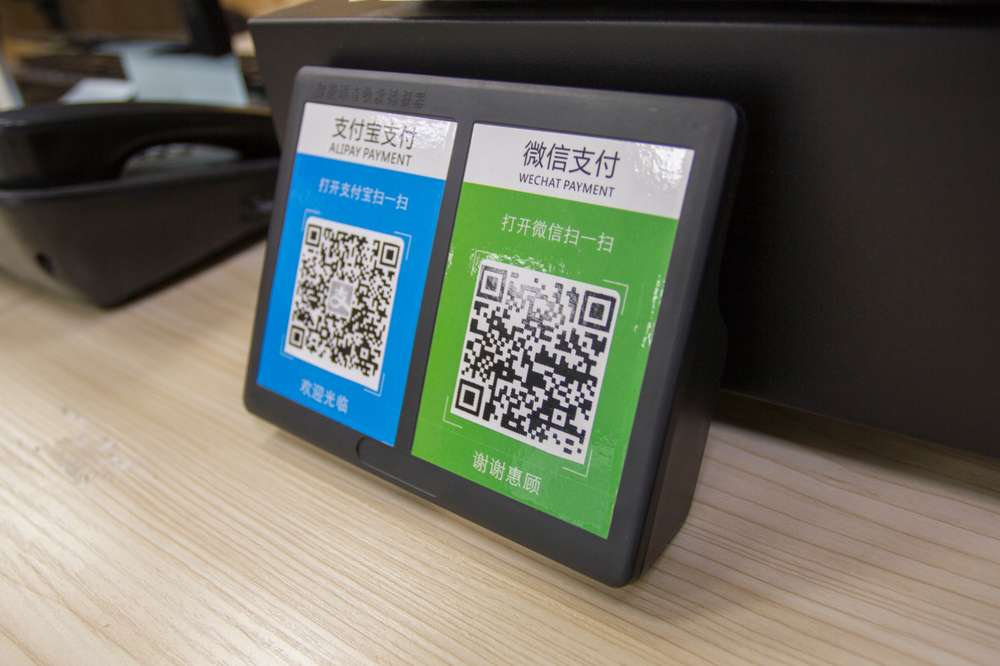 チャイニーズドットコム中国語教室が、独学で中国語を学ぶ人に知らないと困る中国語を提供!さあ、中国語の世界へ飛び込もう! チャイニーズドットコム中国語教室 チャイニーズドットコム中国語教室