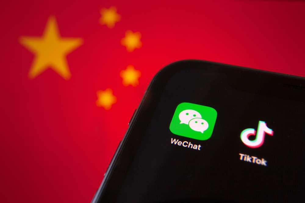 チャイニーズドットコム中国語教室が、独学で中国語を学ぶ人に知らないと困る中国語を提供!さあ、中国語の世界へ飛び込もう! チャイニーズドットコム中国語教室 チャイニーズドットコム中国語教室