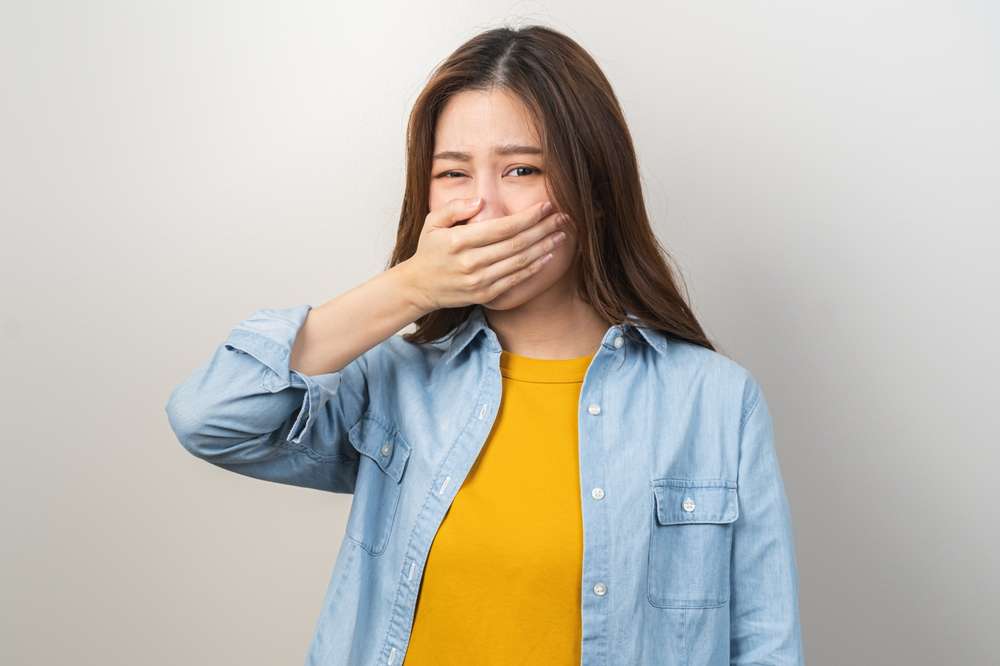 チャイニーズドットコム中国語教室が、独学で中国語を学ぶ人に知らないと困る中国語を提供!さあ、中国語の世界へ飛び込もう! チャイニーズドットコム中国語教室 チャイニーズドットコム中国語教室